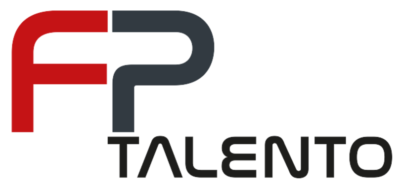 FP Talento